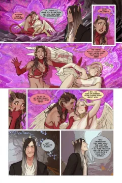 091_fine_print1024_91