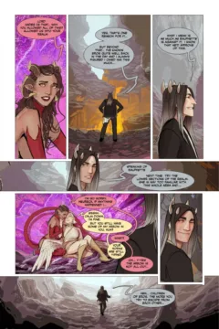 092_fine_print1024_92