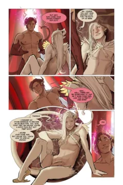 094_fine_print1024_94