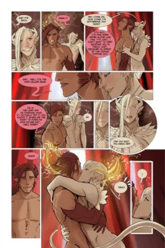 095_fine_print1024_95