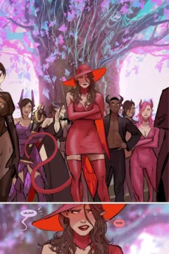 099_fine_print1024_99