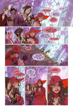 100_fine_print1024_100