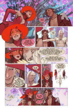 101_fine_print1024_101