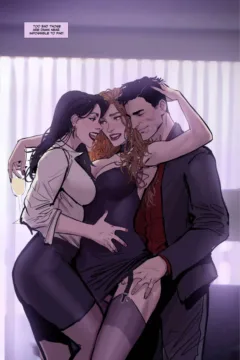 104_fine_print1024_104