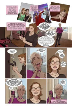 107_fine_print1024_107