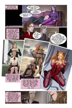 108_fine_print1024_108