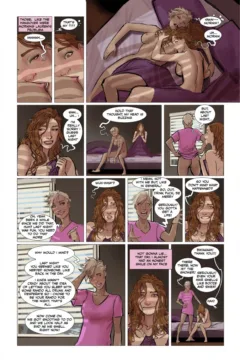 110_fine_print1024_110