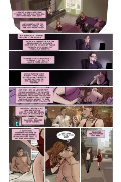 112_fine_print1024_112