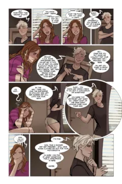 117_fine_print1024_117