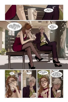 119_fine_print1024_119