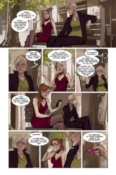 120_fine_print1024_120