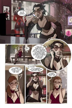 122_fine_print1024_122