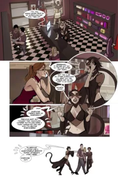 123_fine_print1024_123