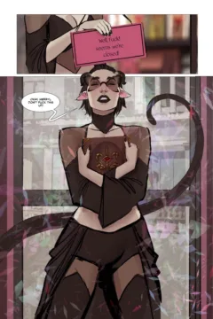 124_fine_print1024_124