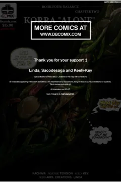 15_Book_Four_Balance_Chapter_Two_Korra_Alone_2_15