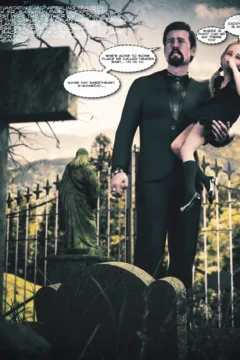 3DR EROS WORX – The story of us0003