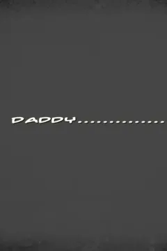 3DR EROS WORX – The story of us0016