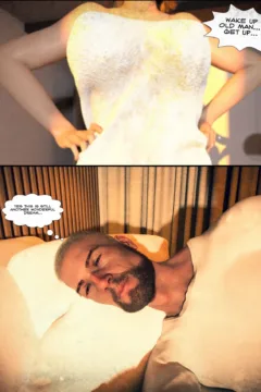 3DR EROS WORX – The story of us0017