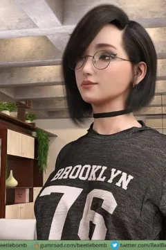 A Bittersweet Blessing 4 (22)