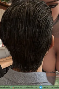 A Bittersweet Blessing 4 (51)