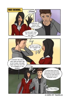 A Christmas Time Bodysuit (11)