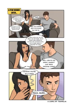 A Christmas Time Bodysuit (12)