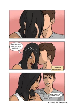 A Christmas Time Bodysuit (14)