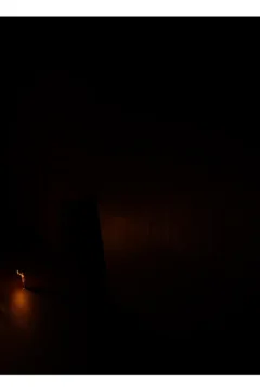 A Tale of Two Giants (10)