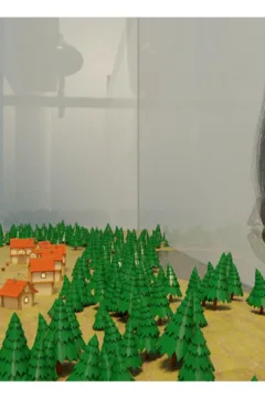 A Tale of Two Giants (103)