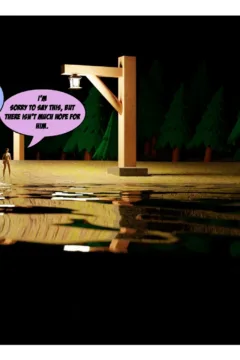 A Tale of Two Giants (108)