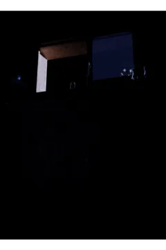 A Tale of Two Giants (12)