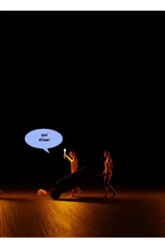 A Tale of Two Giants (13)