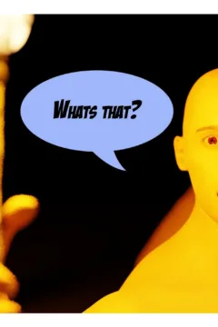 A Tale of Two Giants (15)