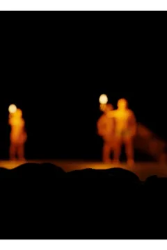 A Tale of Two Giants (16)