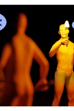 A Tale of Two Giants (21)