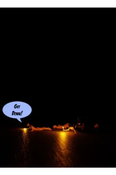 A Tale of Two Giants (23)