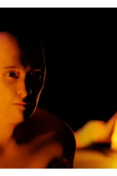 A Tale of Two Giants (24)