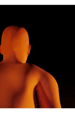 A Tale of Two Giants (25)