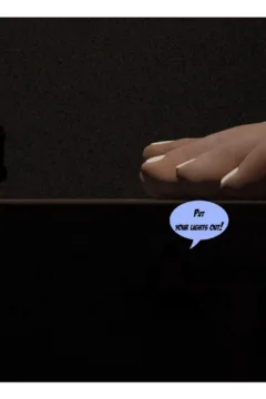 A Tale of Two Giants (31)