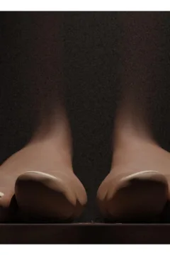 A Tale of Two Giants (34)