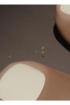 A Tale of Two Giants (36)