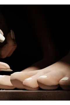 A Tale of Two Giants (37)