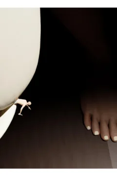 A Tale of Two Giants (40)