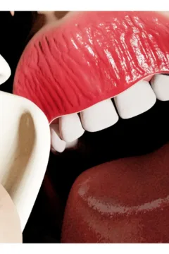 A Tale of Two Giants (41)