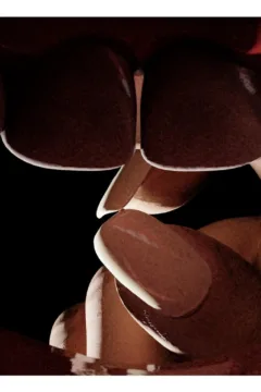 A Tale of Two Giants (42)