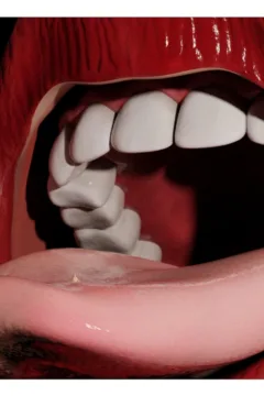 A Tale of Two Giants (43)