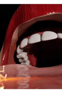 A Tale of Two Giants (44)