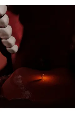 A Tale of Two Giants (45)