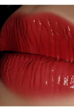 A Tale of Two Giants (46)