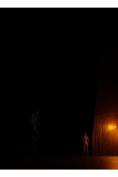 A Tale of Two Giants (5)